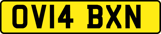 OV14BXN