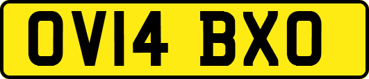 OV14BXO