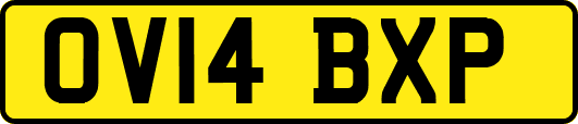 OV14BXP