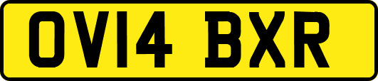 OV14BXR