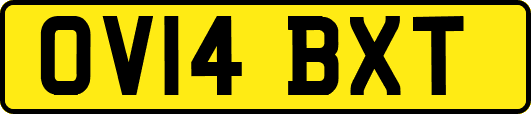 OV14BXT