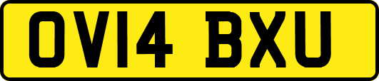OV14BXU