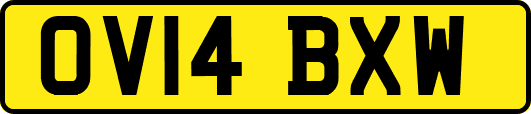 OV14BXW