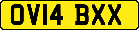 OV14BXX