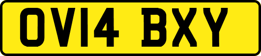 OV14BXY