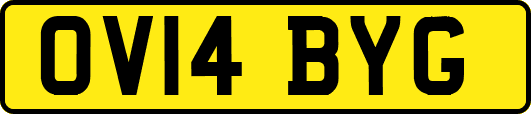 OV14BYG