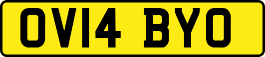 OV14BYO