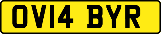 OV14BYR