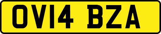 OV14BZA