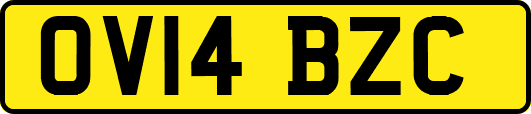 OV14BZC