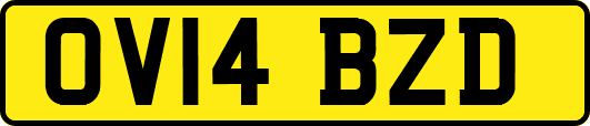 OV14BZD