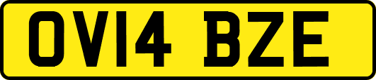 OV14BZE