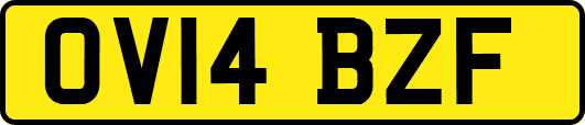 OV14BZF