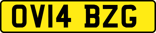 OV14BZG