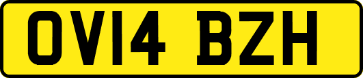 OV14BZH