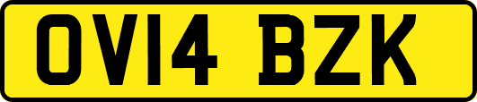 OV14BZK