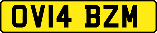 OV14BZM