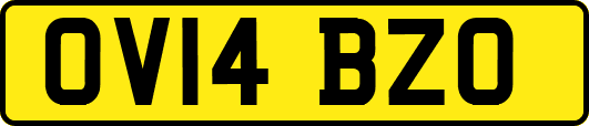 OV14BZO