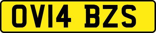 OV14BZS