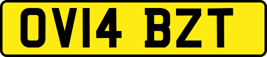 OV14BZT