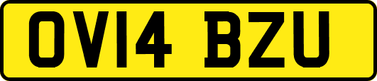 OV14BZU