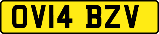 OV14BZV