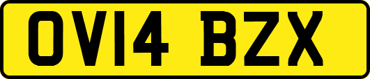 OV14BZX