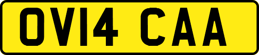 OV14CAA