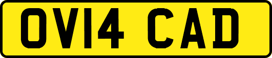 OV14CAD