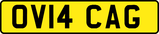 OV14CAG