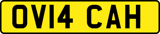 OV14CAH