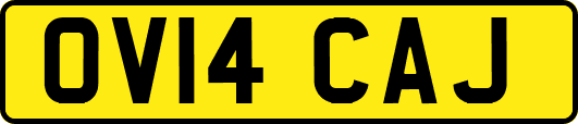 OV14CAJ