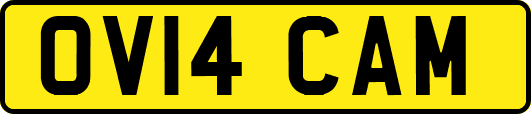 OV14CAM