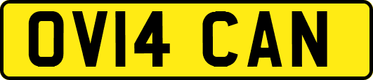 OV14CAN