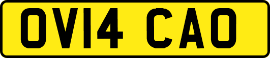OV14CAO