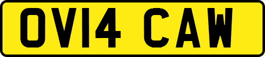 OV14CAW