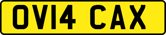 OV14CAX