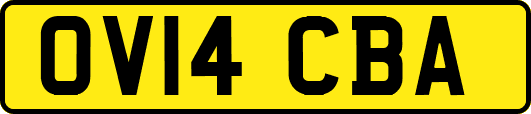 OV14CBA