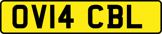OV14CBL