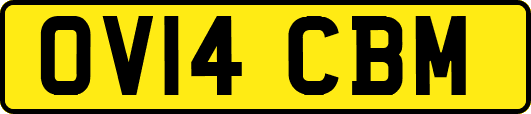 OV14CBM