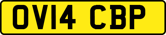 OV14CBP
