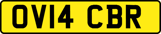 OV14CBR