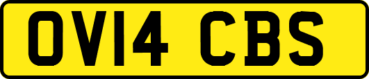 OV14CBS
