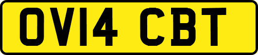 OV14CBT