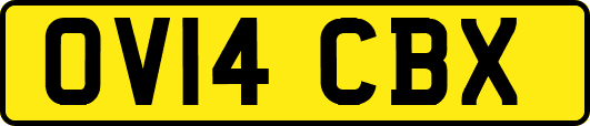 OV14CBX