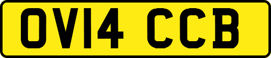 OV14CCB