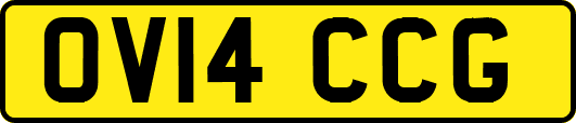 OV14CCG