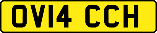 OV14CCH