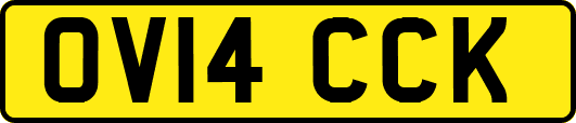 OV14CCK