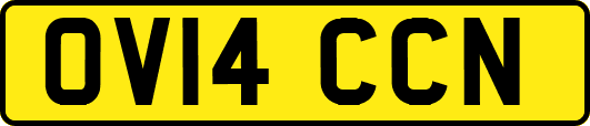 OV14CCN